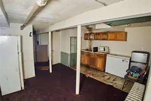 122-22 Nellis St, Springfield Gardens, NY 11413 - Photo 21