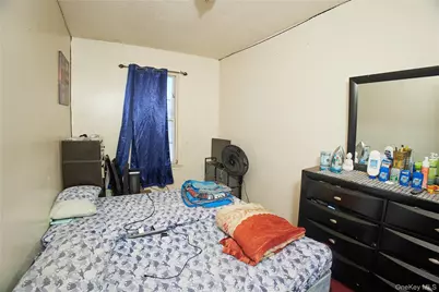 12222 Nellis Street, Springfield Gardens, NY 11413 - Photo 13