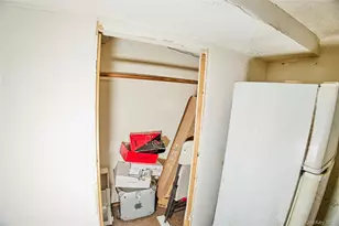 122-22 Nellis St, Springfield Gardens, NY 11413 - Photo 23