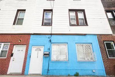 12222 Nellis Street, Springfield Gardens, NY 11413 - Photo 3