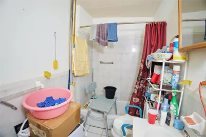 12222 Nellis Street, Springfield Gardens, NY 11413 - Photo 19