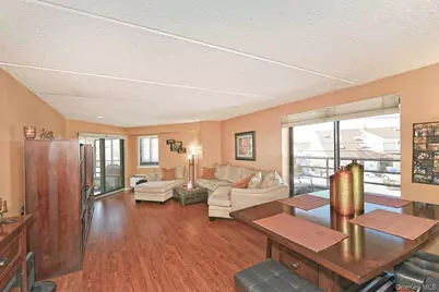 725 Miller Avenue #235, Freeport, NY 11520 - Photo 11