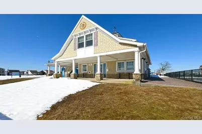 725 Miller Avenue #235, Freeport, NY 11520 - Photo 29