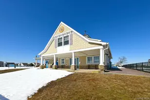 725 Miller Ave, Freeport, NY 11520 - Photo 29