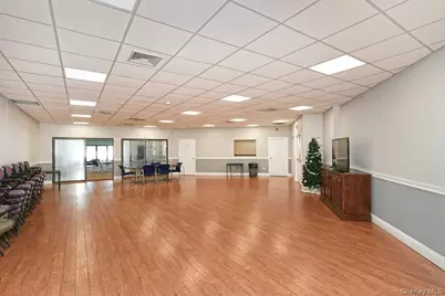 725 Miller Avenue #235, Freeport, NY 11520 - Photo 27