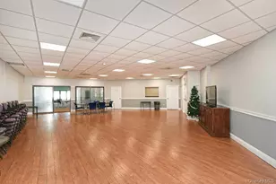 725 Miller Ave, Freeport, NY 11520 - Photo 27