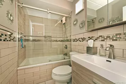725 Miller Avenue #235, Freeport, NY 11520 - Photo 21