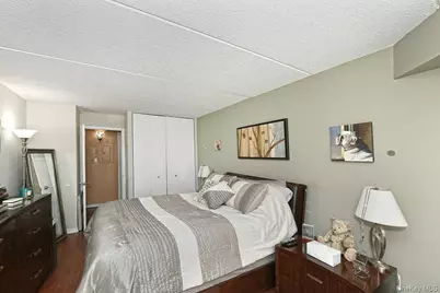 725 Miller Avenue #235, Freeport, NY 11520 - Photo 19