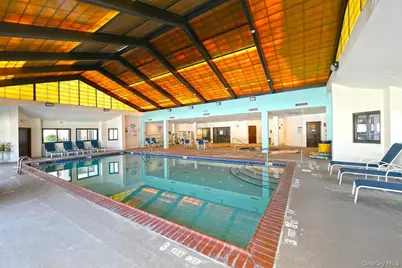 725 Miller Avenue #235, Freeport, NY 11520 - Photo 25