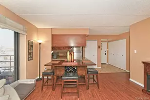 725 Miller Ave, Freeport, NY 11520 - Photo 13