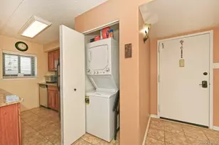 725 Miller Ave, Freeport, NY 11520 - Photo 17