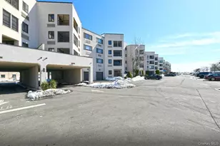 725 Miller Ave, Freeport, NY 11520 - Photo 3