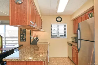 725 Miller Avenue #235, Freeport, NY 11520 - Photo 15