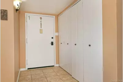 725 Miller Avenue #235, Freeport, NY 11520 - Photo 5