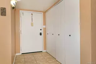 725 Miller Ave, Freeport, NY 11520 - Photo 5