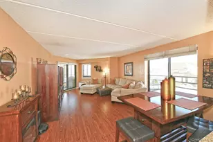 725 Miller Ave, Freeport, NY 11520 - Photo 7