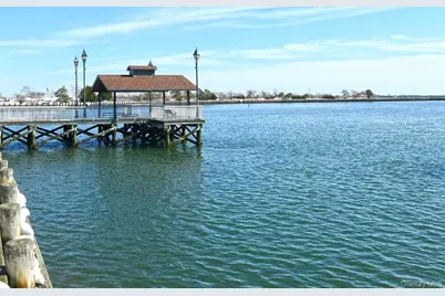 725 Miller Avenue #235, Freeport, NY 11520 - Photo 31