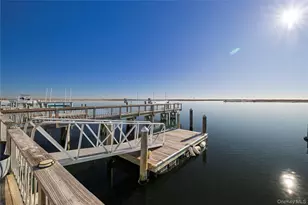 4011 Greentree Dr, Oceanside, NY 11572 - Photo 31