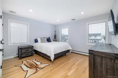 4011 Greentree Drive, Oceanside, NY 11572 - Photo 27