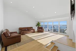 4011 Greentree Dr, Oceanside, NY 11572 - Photo 15