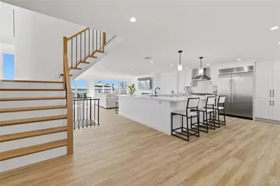 4011 Greentree Drive, Oceanside, NY 11572 - Photo 7