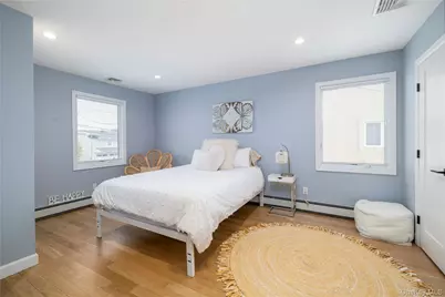 4011 Greentree Drive, Oceanside, NY 11572 - Photo 29