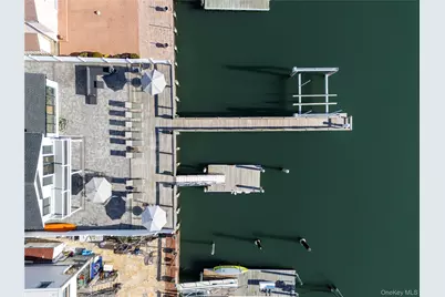 4011 Greentree Drive, Oceanside, NY 11572 - Photo 39