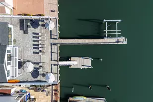 4011 Greentree Dr, Oceanside, NY 11572 - Photo 39