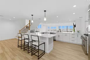 4011 Greentree Dr, Oceanside, NY 11572 - Photo 9