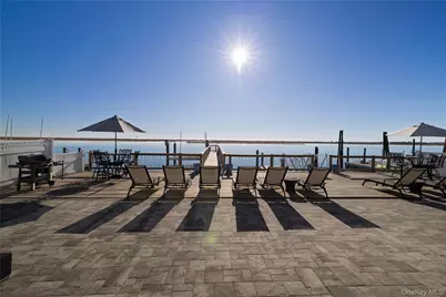 4011 Greentree Drive, Oceanside, NY 11572 - Photo 5