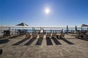 4011 Greentree Dr, Oceanside, NY 11572 - Photo 5