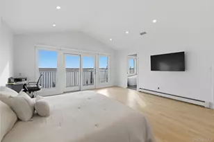 4011 Greentree Dr, Oceanside, NY 11572 - Photo 21