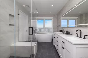 4011 Greentree Dr, Oceanside, NY 11572 - Photo 25