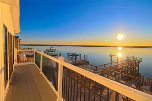 4011 Greentree Dr, Oceanside, NY 11572 - Photo 47