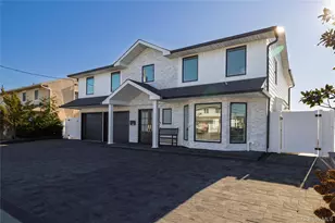 4011 Greentree Dr, Oceanside, NY 11572 - Photo 43