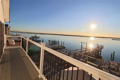 4011 Greentree Drive, Oceanside, NY 11572 - Photo 45