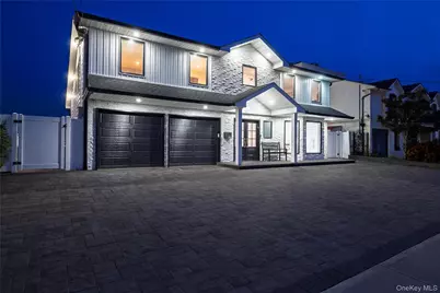 4011 Greentree Drive, Oceanside, NY 11572 - Photo 37