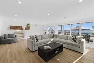 4011 Greentree Dr, Oceanside, NY 11572 - Photo 19