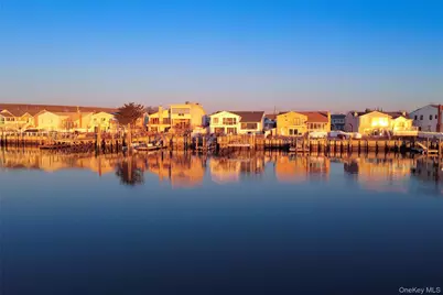 4011 Greentree Drive, Oceanside, NY 11572 - Photo 41