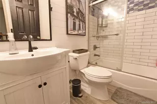 11 Reynolds Rd, Shoreham, NY 11786 - Photo 21