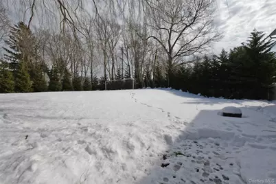 11 Reynolds Road, Shoreham, NY 11786 - Photo 35