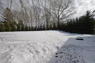 11 Reynolds Rd, Shoreham, NY 11786 - Photo 35