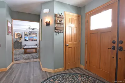 11 Reynolds Road, Shoreham, NY 11786 - Photo 7