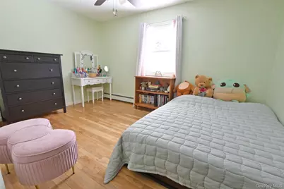 11 Reynolds Road, Shoreham, NY 11786 - Photo 19