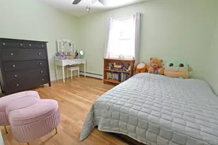 11 Reynolds Rd, Shoreham, NY 11786 - Photo 19