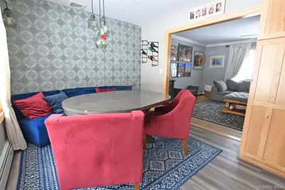 11 Reynolds Road, Shoreham, NY 11786 - Photo 11