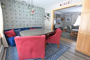 11 Reynolds Rd, Shoreham, NY 11786 - Photo 11