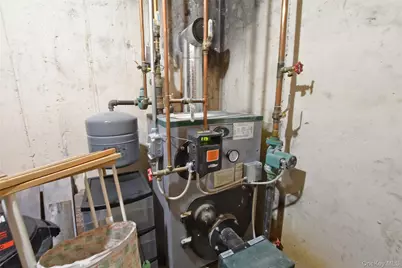 11 Reynolds Road, Shoreham, NY 11786 - Photo 31