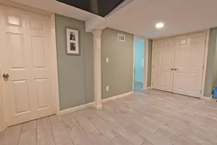 11 Reynolds Rd, Shoreham, NY 11786 - Photo 33