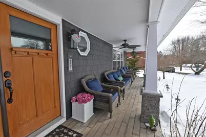 11 Reynolds Road, Shoreham, NY 11786 - Photo 39